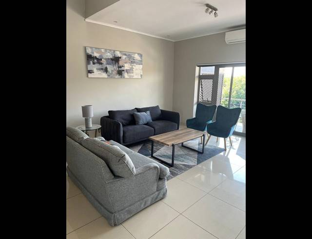 3 BEDROOM PROPERTY TO RENT IN OAKLANDS